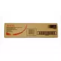 Xerox 006R01452 2-Pack Cyan Toner Cartridge for DocuColor 240/242/250/252/260 and WorkCentre 7655/7665/7675