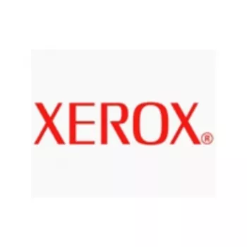 Xerox WorkCentre 6400 Original Yellow Toner Cartridge (8000 Pages) - 106R01322