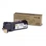 Xerox 106R01454 Dzeltenā tonera kasetne Phaser 6128MFP sērijai