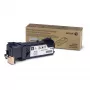 Xerox Phaser 6128MFP - Black - Original - Toner Cartridge