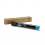Xerox 106R01436 Original Cyan Tonera kasetne Phaser 7500