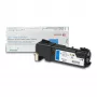 Xerox Phaser 6140 Original Cyan Tonera kasetne (106R01477)