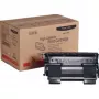 Xerox Phaser 4500 Tonera kasetne, augstas ietilpības, melna, 18 000 lapu, 113R00657