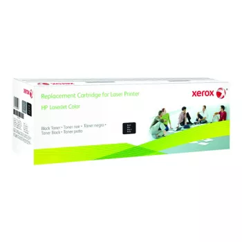 Xerox Original Toner Cartridge Black 006R03251