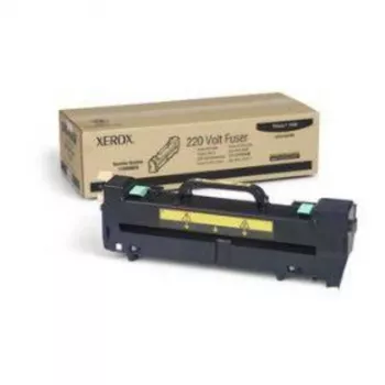 Xerox 008R13028 Fuser Maintenance Kit for WorkCentre 7228/7235/7245