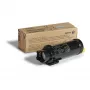Xerox 106R03479 Original Tonera kasetne dzeltena - Phaser 6510, WorkCentre 6515