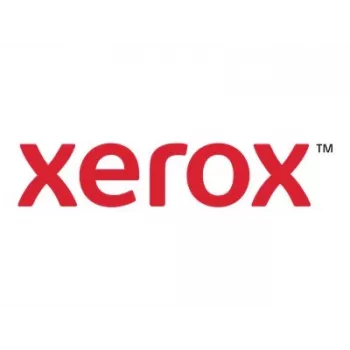 Xerox 106R03946 Original Toner Cartridge Black for VersaLink B600, B605, B610, B615