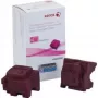 Xerox ColorQube 8700 Magenta Solid Ink Stick (108R00996) - Standarta ražība, 4000 lapas