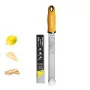 Microplane Premium Classic Rīve Oker