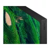 Sony FW85BZ35PB.CEI 85 collu profesionāls 4K HDR displejs ar Android TV, 24/7 darbība