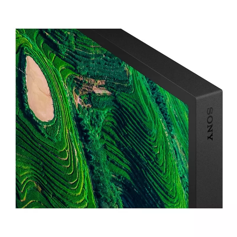 Sony FW85BZ35PB.CEI 85 collu profesionāls 4K HDR displejs ar Android TV, 24/7 darbība