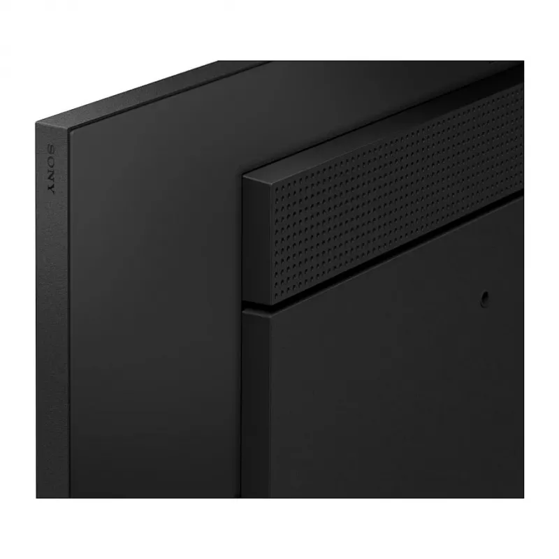 Sony FW85BZ35PB.CEI 85 collu profesionāls 4K HDR displejs ar Android TV, 24/7 darbība