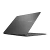 MSI Prestige 16 Flip AI+ C3MTG-063 - 16 inch 2.8K OLED 120Hz Touchscreen 2-in-1 klēpjdators - Intel Core Ultra 9 386H - 32GB RAM - 2TB SSD - Windows 11 Home