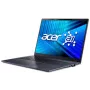 Acer TravelMate P416-54 TCO-5510 16 inch WUXGA IPS klēpjdators Intel Core Ultra 5 225U 16GB RAM 512GB SSD Windows 11 Pro Steel Gray