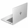 HP EliteBook 6 G2a Notebook AI - 177° eņģes dizains - AMD Ryzen 5 230 - Win 11 Pro - Radeon 760M - 16 GB RAM - 512 GB SSD NVMe - 14 inch IPS 1920x1200 - Wi-Fi 7, Bluetooth 6.0