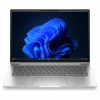 HP EliteBook 6 G2a Notebook AI - 177° eņģes dizains - AMD Ryzen 5 230 - Win 11 Pro - Radeon 760M - 16 GB RAM - 512 GB SSD NVMe - 14 inch IPS 1920x1200 - Wi-Fi 7, Bluetooth 6.0