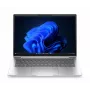 HP EliteBook 6 G2a Notebook AI - 177° eņģes dizains - AMD Ryzen 5 230 - Win 11 Pro - Radeon 760M - 16 GB RAM - 512 GB SSD NVMe - 14 inch IPS 1920x1200 - Wi-Fi 7, Bluetooth 6.0