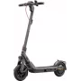 Ninebot by Segway KickScooter E3 D elektriskais skrejritenis, melns, 20 km/h, 25 km darbības rādiuss, 250W motors