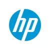 HP W1331XH Original Tonera kasetne Melna Augstas ietilpības 15000 lapas
