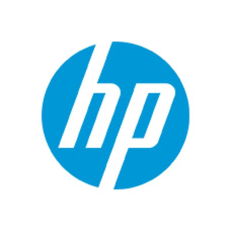 HP W1331XH Original Tonera kasetne Melna Augstas ietilpības 15000 lapas