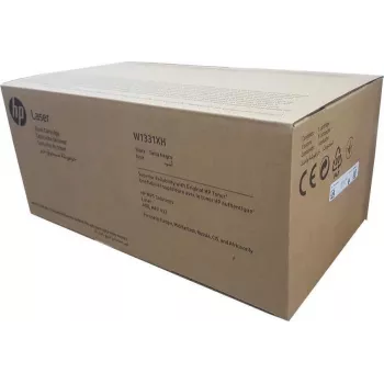 HP W1331XH Original Tonera kasetne Melna Augstas ietilpības 15000 lapas