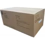 HP W1331XH Original Tonera kasetne Melna Augstas ietilpības 15000 lapas
