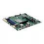 ASUS Q670EI-IM-A LGA 1700 Mini-ITX mātesplate DDR5 3xDP+HDMI vPro 24/7