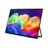 Acer ProDesigner PE160WUT 16 collu OLED monitors - 3840x2400 WQUXGA, 60Hz, 1ms, HDR True Black 500, USB-C 65W PD