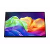 Acer ProDesigner PE160WUT 16 collu OLED monitors - 3840x2400 WQUXGA, 60Hz, 1ms, HDR True Black 500, USB-C 65W PD