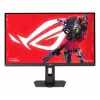 ASUS ROG Strix XG27ACS Gen2 XG27ACSR Gaming Monitor 27 collas 2560x1440 220Hz OC Fast IPS