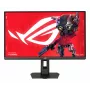 ASUS ROG Strix XG27ACS Gen2 XG27ACSR Gaming Monitor 27 collas 2560x1440 220Hz OC Fast IPS