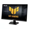ASUS TUF Gaming VG27AQME5F 27 collu QHD Fast IPS spēļu monitors, 260Hz OC, 1ms, saderīgs ar G-Sync, DisplayHDR 400