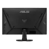 ASUS TUF Gaming VG27AQME5F 27 collu QHD Fast IPS spēļu monitors, 260Hz OC, 1ms, saderīgs ar G-Sync, DisplayHDR 400
