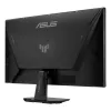 ASUS TUF Gaming VG27AQME5F 27 collu QHD Fast IPS spēļu monitors, 260Hz OC, 1ms, saderīgs ar G-Sync, DisplayHDR 400