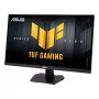 ASUS TUF Gaming VG27AQME5F 27 collu QHD Fast IPS spēļu monitors, 260Hz OC, 1ms, saderīgs ar G-Sync, DisplayHDR 400