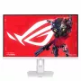 ASUS ROG Strix XG27ACS Gen2 XG27ACSRW Gaming Monitor 27 collas 2560x1440 220Hz OC Fast IPS