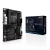 ASUS Pro WS X570-ACE Workstation mātesplate - AMD AM4 - DDR4 - ATX - Divkāršs Gigabit LAN
