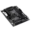 ASUS Pro WS X570-ACE Workstation mātesplate - AMD AM4 - DDR4 - ATX - Divkāršs Gigabit LAN