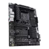 ASUS Pro WS X570-ACE Workstation mātesplate - AMD AM4 - DDR4 - ATX - Divkāršs Gigabit LAN
