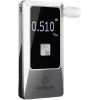 PROMILER iSober 70 Breathalyzer - Electrochemical Alcohol Tester