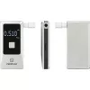 PROMILER iSober 70 Breathalyzer - Electrochemical Alcohol Tester