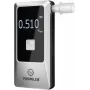 PROMILER iSober 70 Breathalyzer - Electrochemical Alcohol Tester