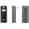 AlcoForce Detector Breathalyzer ar elektroķīmisko sensoru
