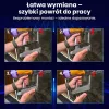 Extralink Replacement Battery for Dyson V12 25.2V 2500mAh + Filter