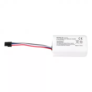 Extralink Battery for Xiaomi S20 3200mAh 14.4V