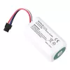 Extralink Battery for Xiaomi S20 3200mAh 14.4V