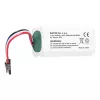 Extralink Battery for Xiaomi S20 3200mAh 14.4V