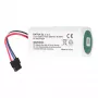 Extralink Battery for Xiaomi S20 3200mAh 14.4V