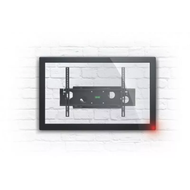 OPTICUM HERMES RED EAGLE TV Mount 30-70