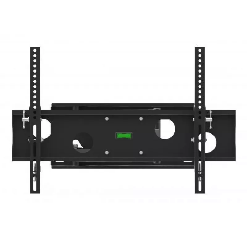 OPTICUM HERMES RED EAGLE TV Mount 30-70